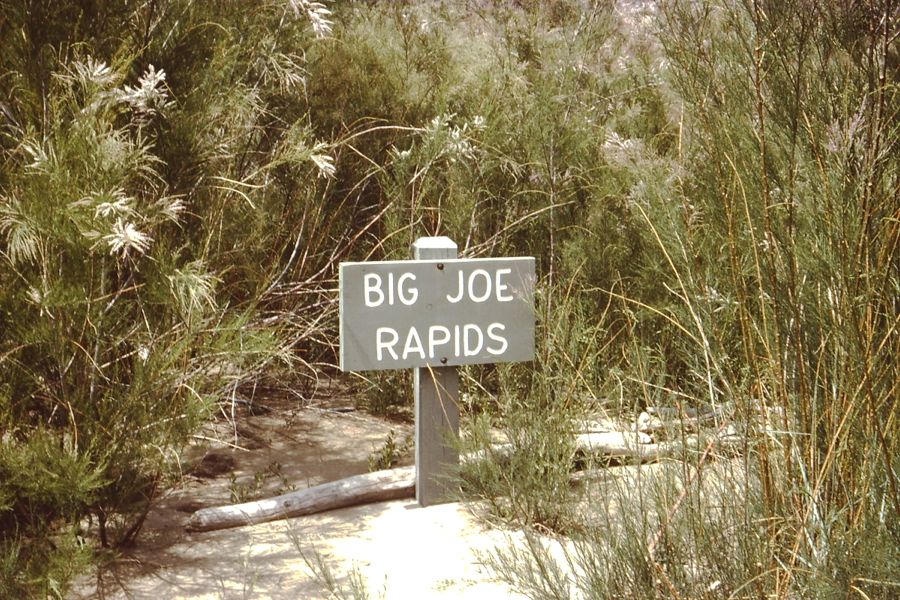 BigJoe-sign187